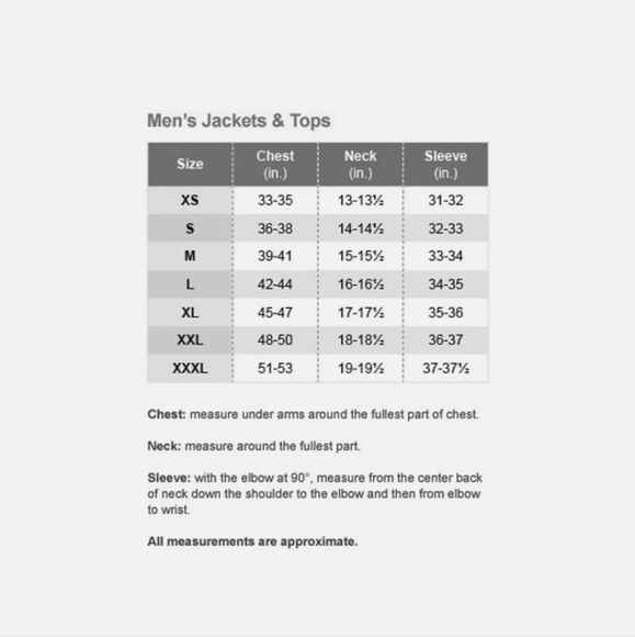 Yellow flowers! Club Rm casual shirt - Picture 2 of 2